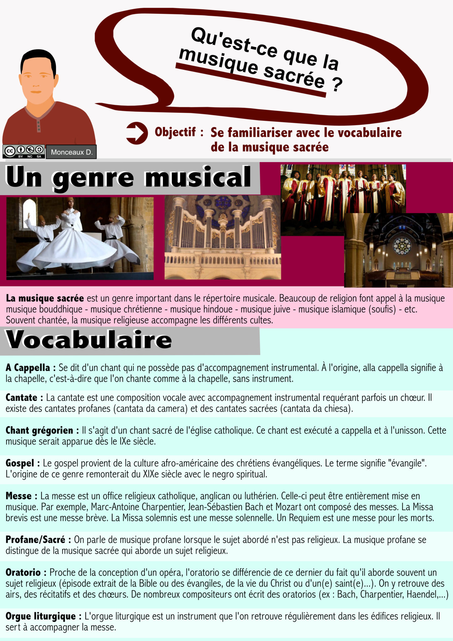 7-grands-genres-musicaux-de-la-musique-occidentale-musiquem-fr